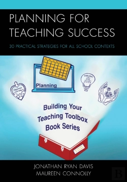 Bertrand.pt - Planning For Teaching Success
