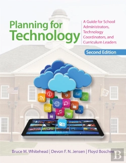 Bertrand.pt - Planning For Technology