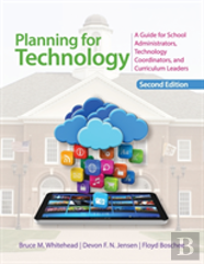 Planning For Technology
