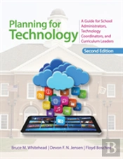 Planning For Technology