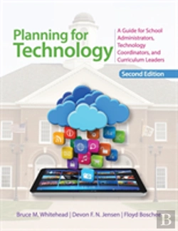 Bertrand.pt - Planning For Technology