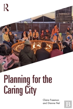 Bertrand.pt - Planning For The Caring City