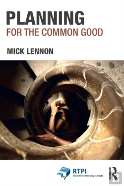 Bertrand.pt - Planning For The Common Good