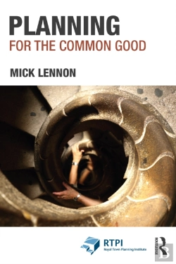 Bertrand.pt - Planning For The Common Good