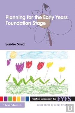 Bertrand.pt - Planning For The Early Years Foundation Stage