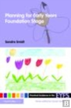 Bertrand.pt - Planning For The Early Years Foundation Stage