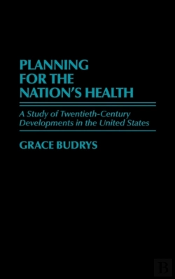 Bertrand.pt - Planning For The Nation'S Health