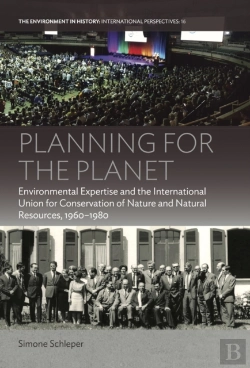Bertrand.pt - Planning For The Planet