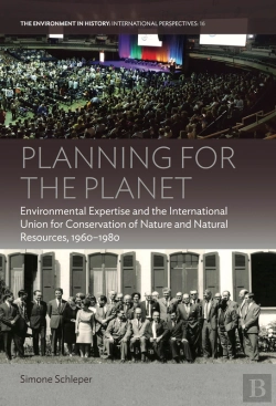 Bertrand.pt - Planning For The Planet
