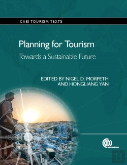 Bertrand.pt - Planning For Tourism