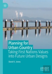 Planning For Urban Country