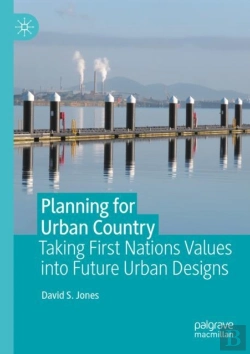 Bertrand.pt - Planning For Urban Country
