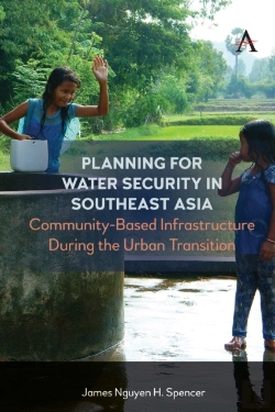 Bertrand.pt - Planning For Water Security In Southeast Asia