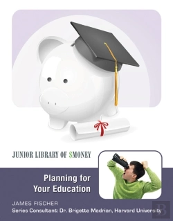 Bertrand.pt - Planning For Your Education