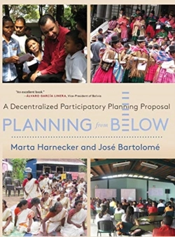 Bertrand.pt - Planning From Below