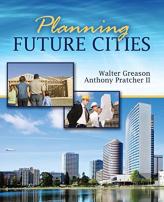 Planning Future Cities