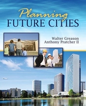 Planning Future Cities