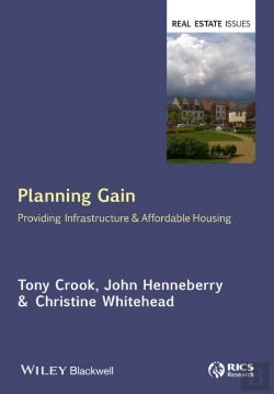 Bertrand.pt - Planning Gain