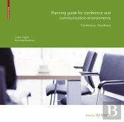 Planning Guide For Conference And Communication Environments