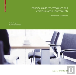 Bertrand.pt - Planning Guide For Conference And Communication Environments
