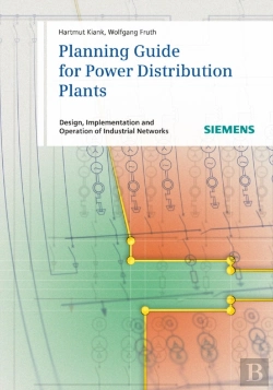 Bertrand.pt - Planning Guide For Power Distribution Plants