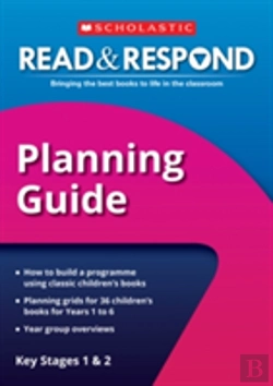 Bertrand.pt - Planning Guide