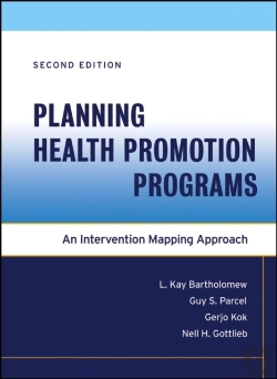 Bertrand.pt - Planning Health Promotion Programs