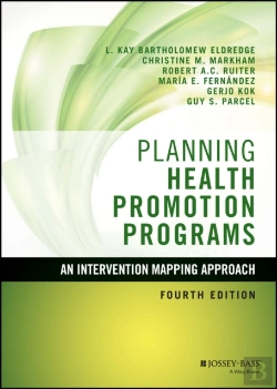 Bertrand.pt - Planning Health Promotion Programs