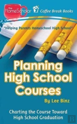 Bertrand.pt - Planning High School Courses