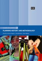 Planning History And Methodology