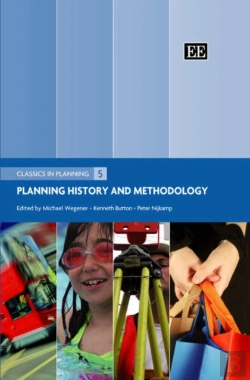 Bertrand.pt - Planning History And Methodology