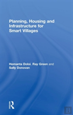 Bertrand.pt - Planning, Housing And Infrastructure For Smart Villages
