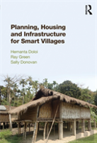 Planning, Housing And Infrastructure For Smart Villages