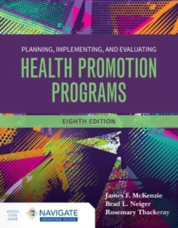 Bertrand.pt - Planning, Implementing And Evaluating Health Promotion Programs With Navigate Advantage Access