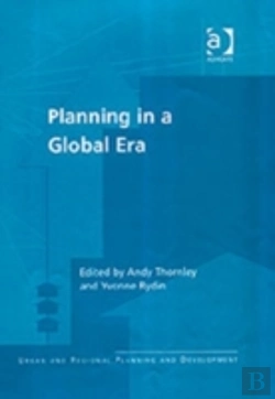 Bertrand.pt - Planning In A Global Era