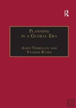 Bertrand.pt - Planning In A Global Era