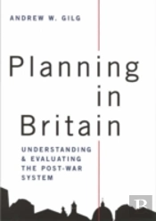 Planning In Britain