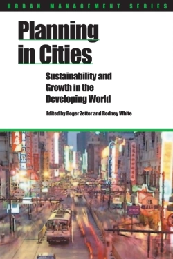 Bertrand.pt - Planning In Cities