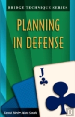 Bertrand.pt - Planning In Defense
