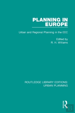 Bertrand.pt - Planning In Europe