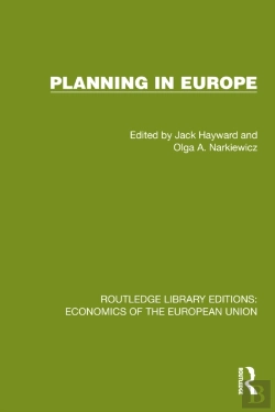 Bertrand.pt - Planning In Europe