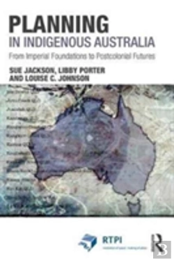 Bertrand.pt - Planning In Indigenous Australia