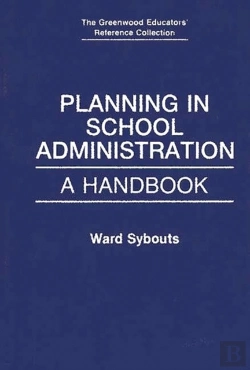Bertrand.pt - Planning In School Administration