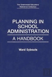 Planning In School Administration