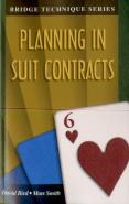 Planning In Suit Contracts