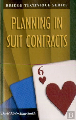 Bertrand.pt - Planning In Suit Contracts