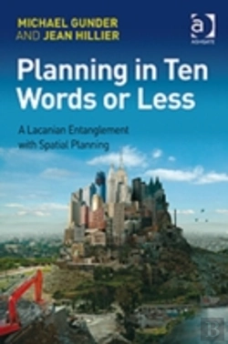 Bertrand.pt - Planning In Ten Words Or Less