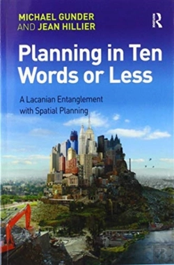 Bertrand.pt - Planning In Ten Words Or Less
