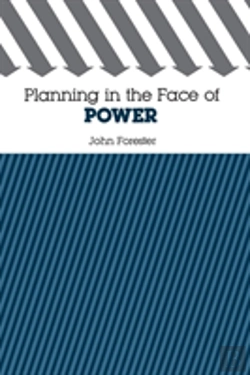 Bertrand.pt - Planning In The Face Of Power