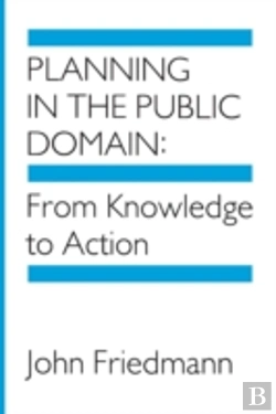 Bertrand.pt - Planning In The Public Domain